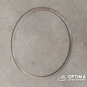 1108155C1