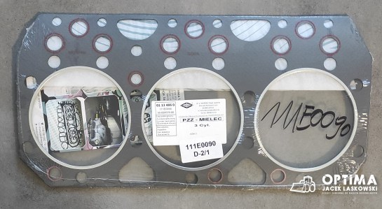 111E0090
