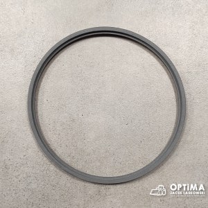 1170751C1