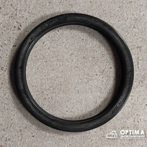 119205C1