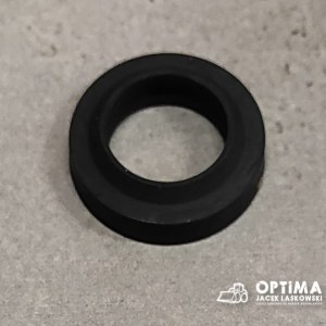 1305759H1