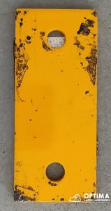 265061796