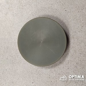 291091322