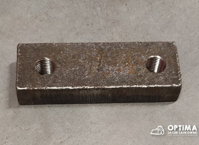 313041004