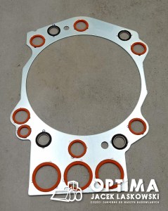 3166288