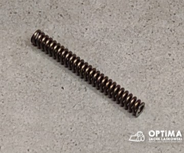 325011103
