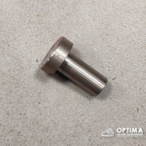 32501110928