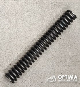 325011342