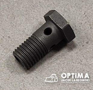 328147673