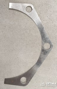 376071041
