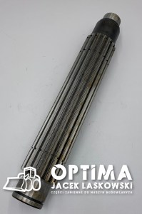 376071046