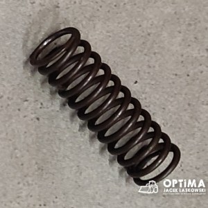 376071100