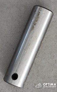 376071249