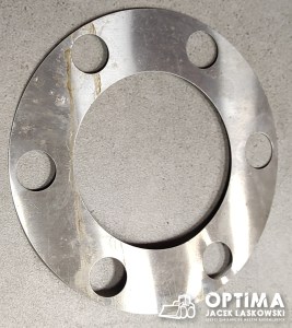 376071361