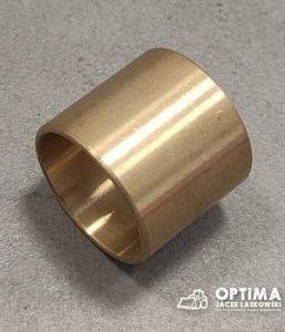 376071367