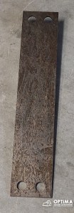 376141099