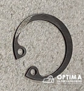 3768916200