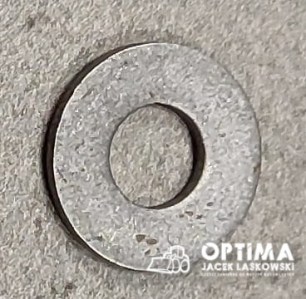 3768921270