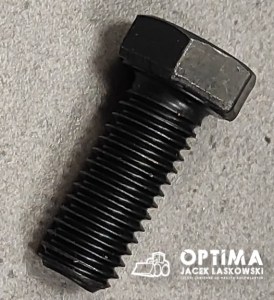 3768924840