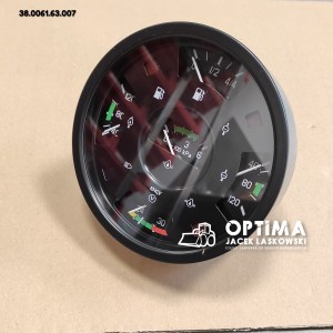 38.0061.63.007_3