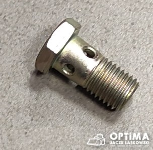 3903035
