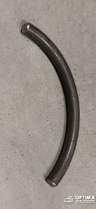 391772010