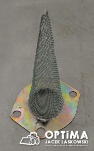 395070104