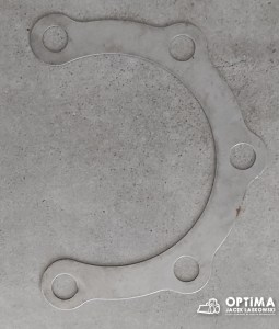 395071038