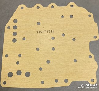395071093C2