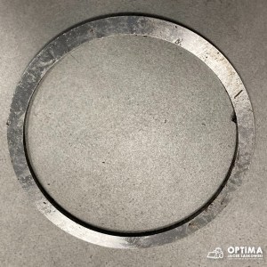 395071171