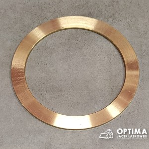395142513