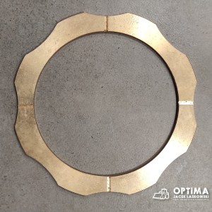 39514271843