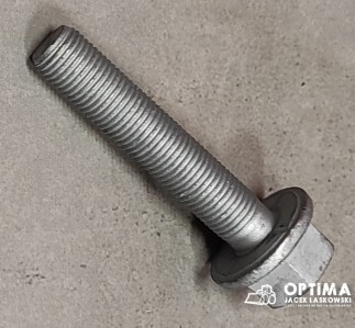 4022907