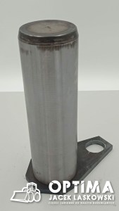 434170004