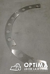438073018