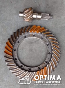 43A0129X0T3