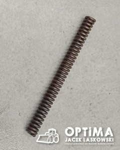 445.01.1057