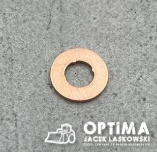 4899689