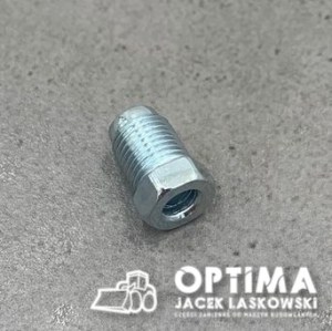 5-100-105