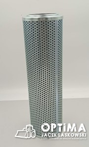 53C0010