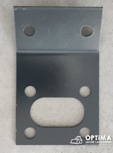 571141001