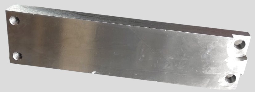 572142008