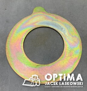 57A0927