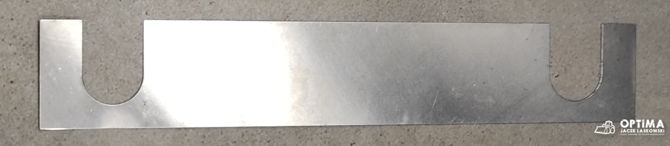 583071064