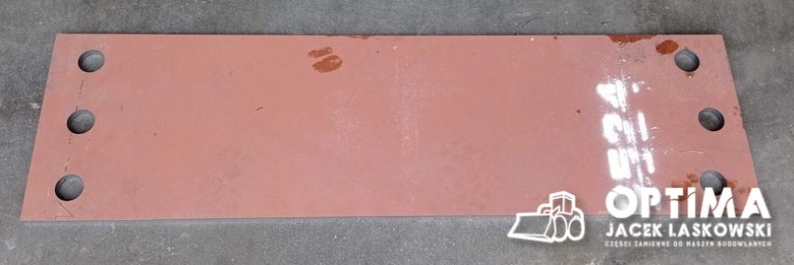 58514100159