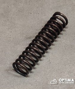 587071011