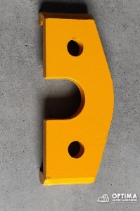 588010058_1_510x768