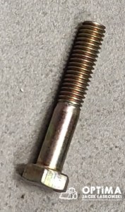 601020810402