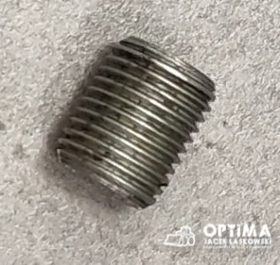 6022828080