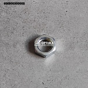 606800300002